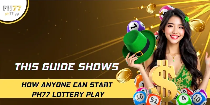Chương trình VIP vvwin casino