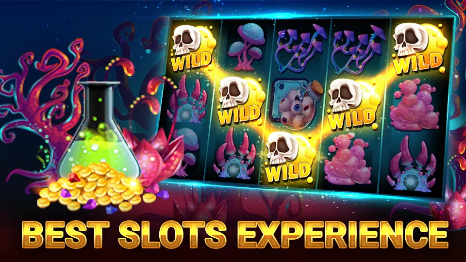 Ưu đãi nạp tiền hàng ngày vvwin casino