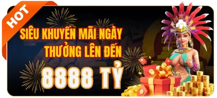 Khuyến mãi chào mừng thành viên mới vvwin casino