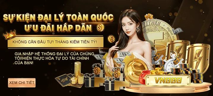 Lợi ích khi chơi slot game tại vvwin casino