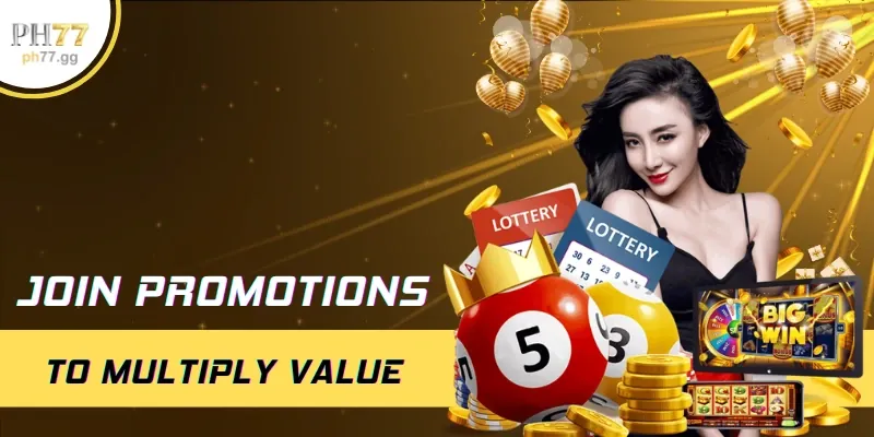 Tin tức Khuyến mãi vvwin casino