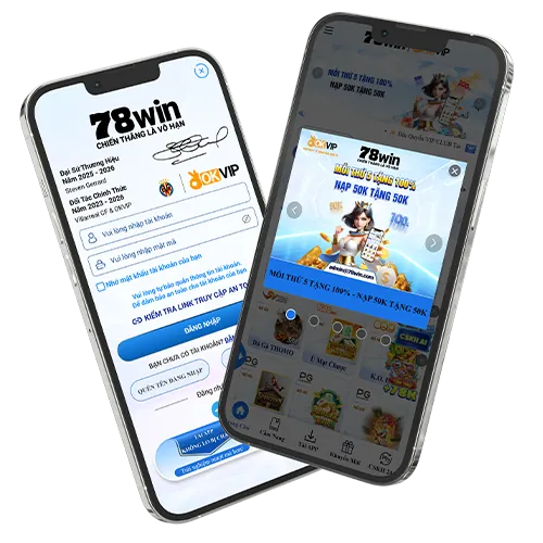 Hoàn trả tiền cược vvwin casino