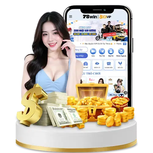 Chính sách cờ bạc có trách nhiệm vvwin casino