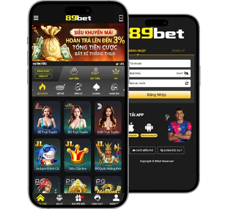 Khuyến mãi chào mừng thành viên mới vvwin casino