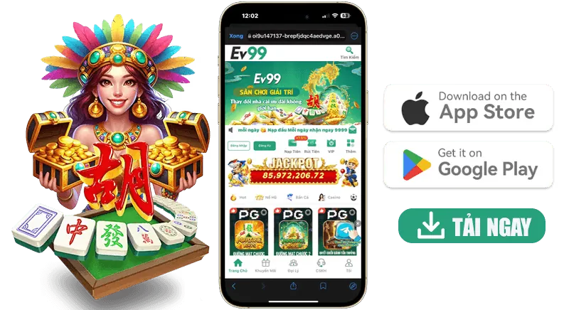 Tin tức Công nghệ & Bảo mật vvwin casino