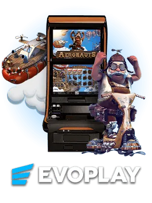 Công nghệ bảo mật mã hóa vvwin casino