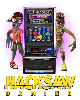 Thưởng nạp tiền hàng ngày/tuần vvwin casino