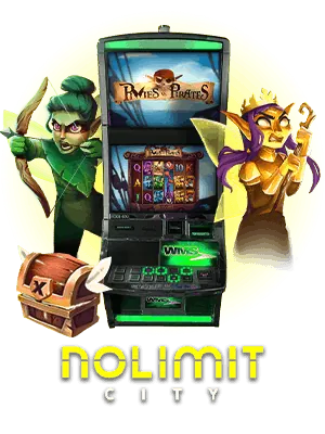 Thông tin phi cá nhân vvwin casino