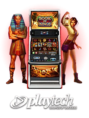 Giấy phép hoạt động hợp pháp vvwin casino