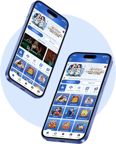 Chương trình VIP và Đặc quyền vvwin casino