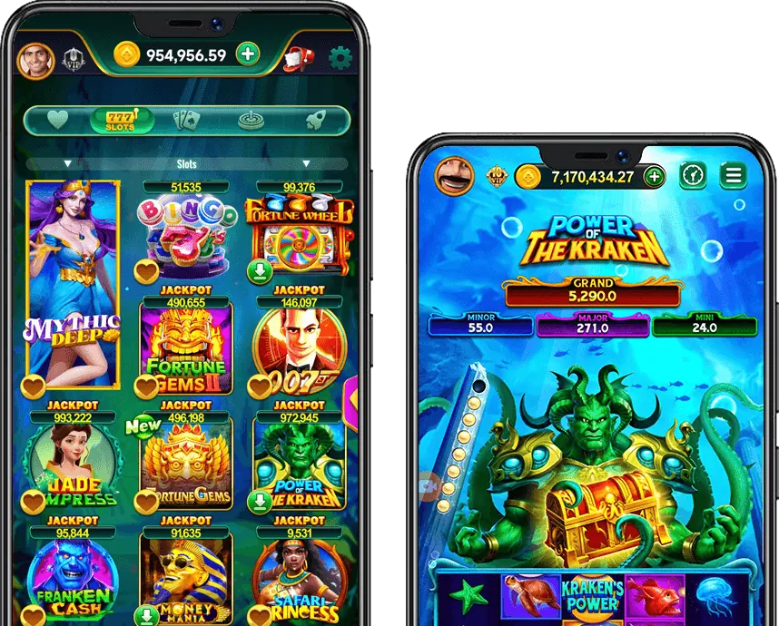 Tin tức Bắn Cá vvwin casino