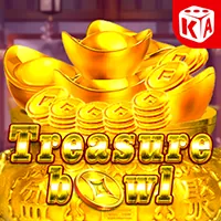 Banner và Landing Page vvwin casino