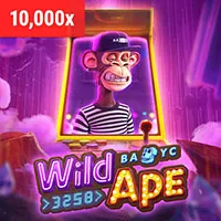 Hỗ trợ kỹ thuật 24/7 vvwin casino