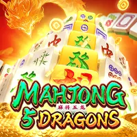 Phân tích hiệu suất real-time vvwin casino