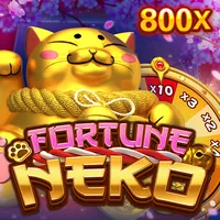 Theo dõi link và báo cáo vvwin casino
