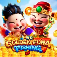 Biểu tượng lịch sử giao dịch tại vvwin casino