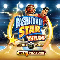 Tài liệu marketing vvwin casino