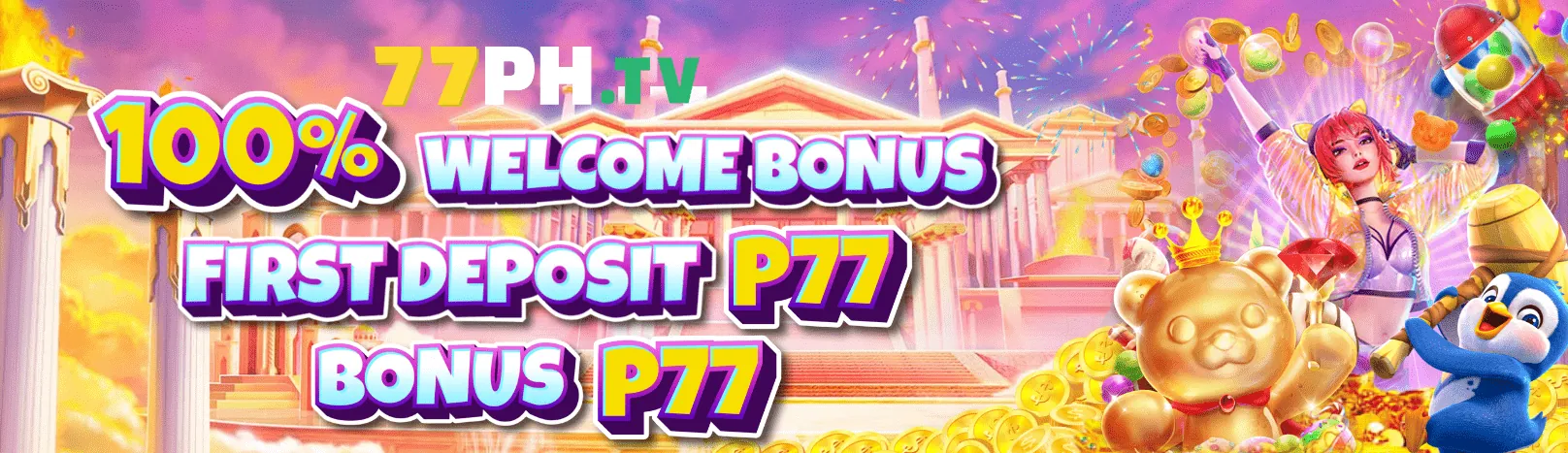 Chính sách Bảo mật vvwin casino, bảo vệ dữ liệu người dùng