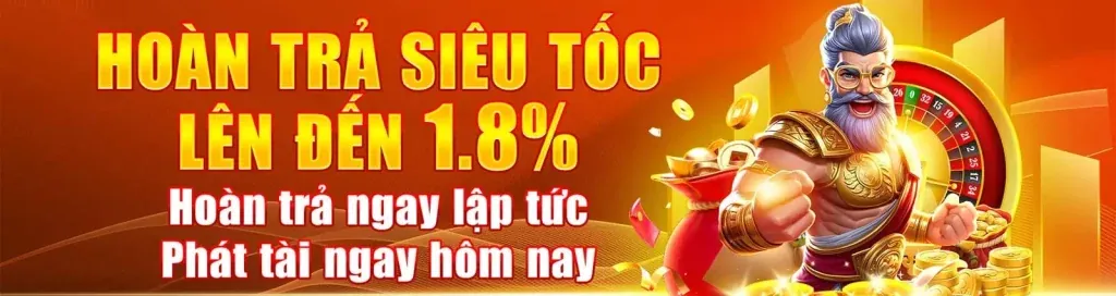 Các loại kèo đá gà tại vvwin casino