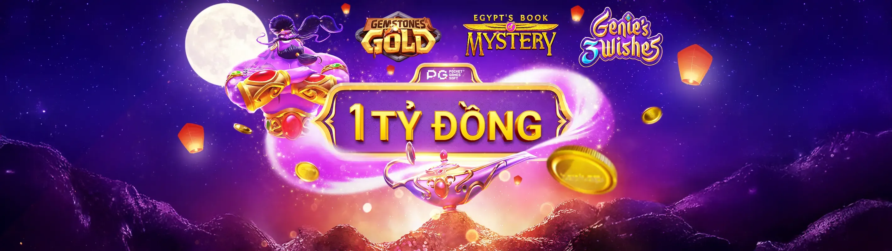 Hình ảnh Trung tâm hỗ trợ vvwin casino, dịch vụ khách hàng chuyên nghiệp