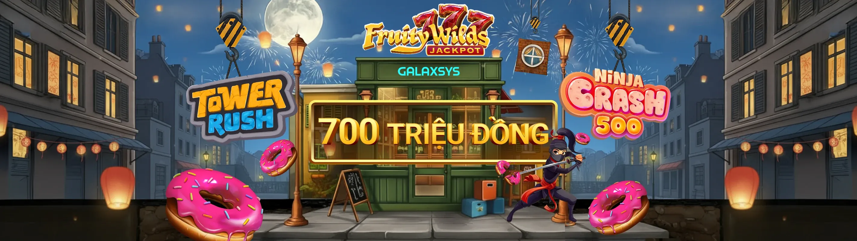 Chính sách Cookie của vvwin casino đảm bảo quyền riêng tư và bảo mật dữ liệu