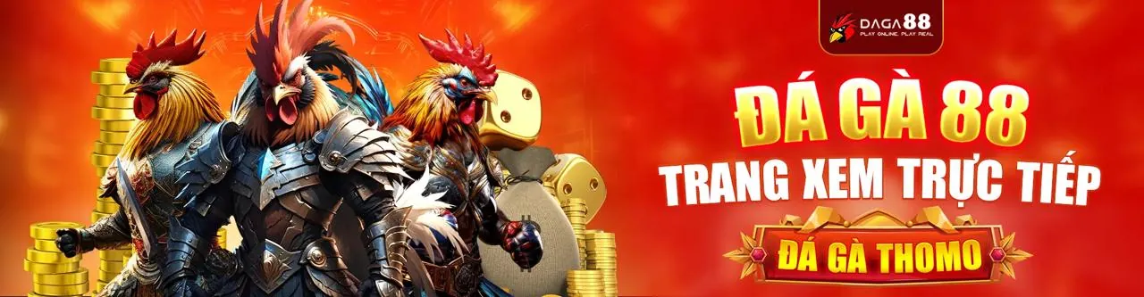 Tin tức vvwin casino mới nhất 2026