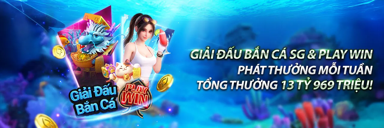 Người chơi chuyên nghiệp tại vvwin casino