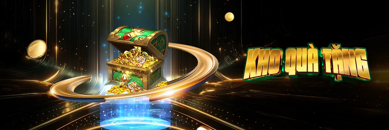 Giao diện đăng nhập vvwin casino an toàn và hiện đại