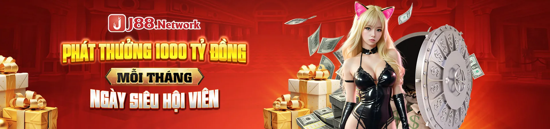 Hình ảnh vận động viên quần vợt đang giao bóng mạnh mẽ, minh họa cá cược quần vợt tại vvwin casino