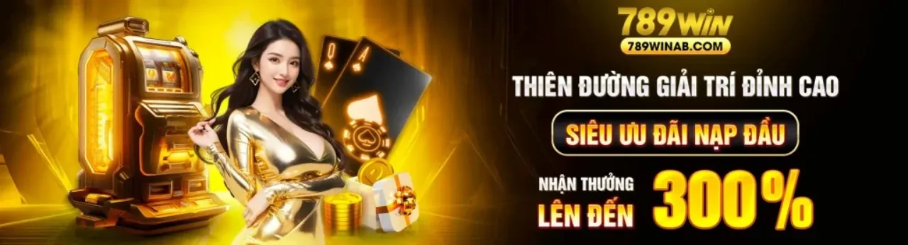 Sân vận động bóng đá với ánh sáng rực rỡ, biểu tượng cho cá cược thể thao sôi động tại vvwin casino