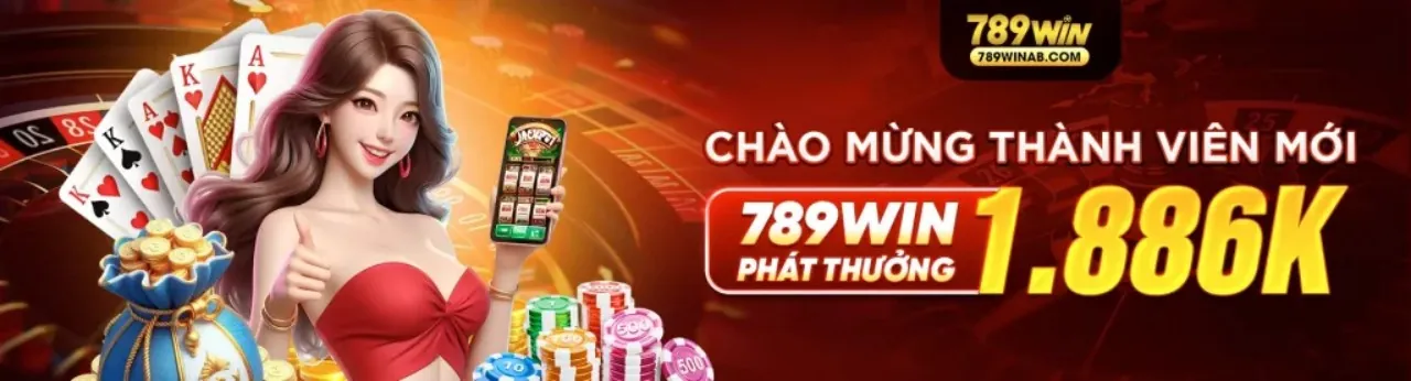Hình ảnh cầu thủ bóng rổ đang úp rổ, thể hiện cá cược bóng rổ tại vvwin casino