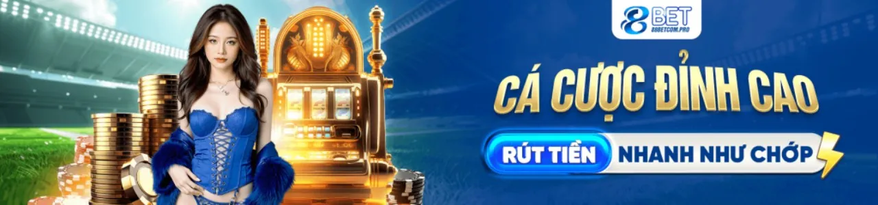 Sòng bạc trực tuyến vvwin casino với người chia bài trực tiếp