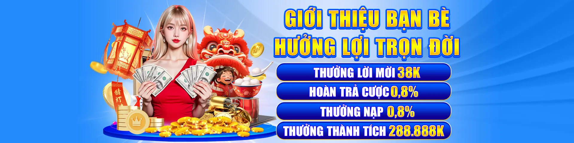 VVWIN Casino Hướng dẫn người mới