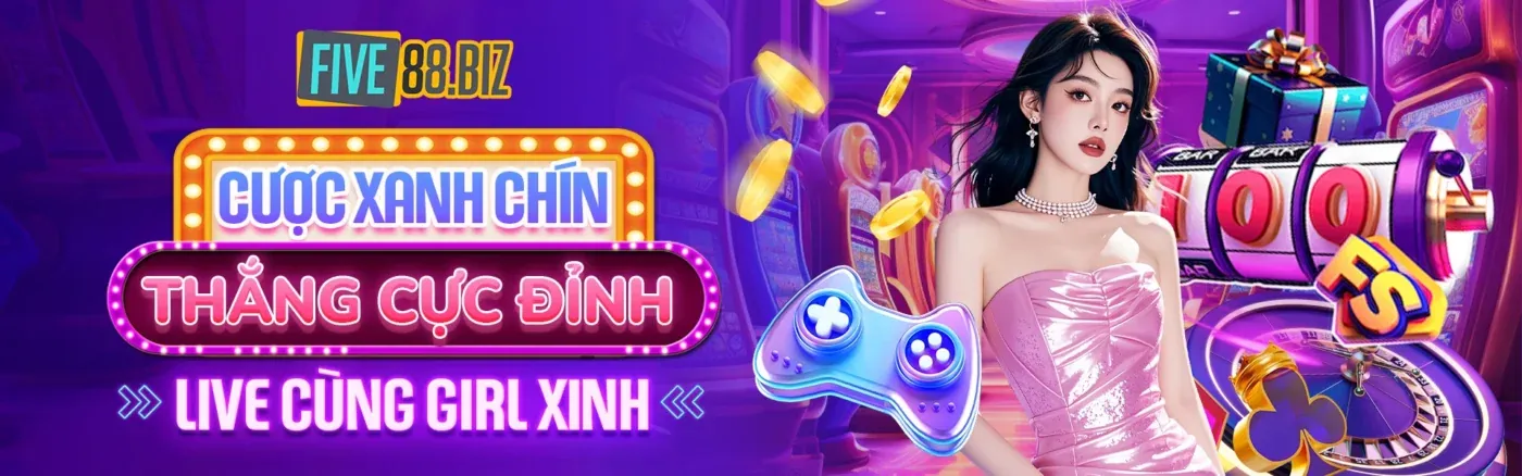 Người chơi đang tập trung vào chiến lược game tại vvwin casino