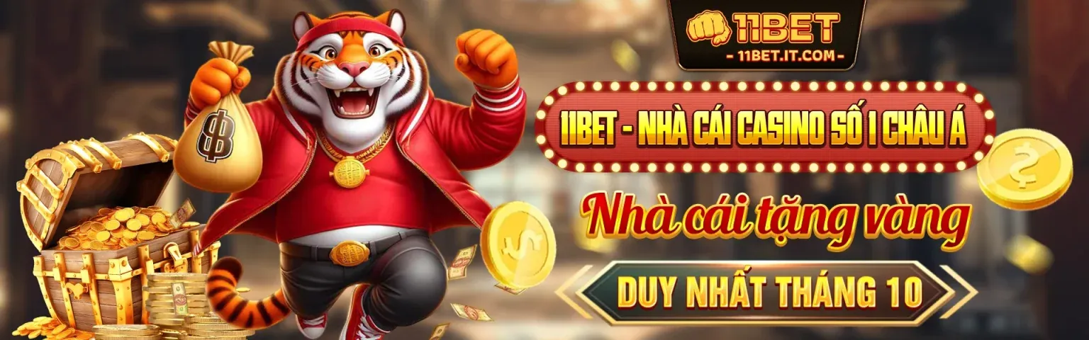 Quy trình tham gia đối tác vvwin casino
