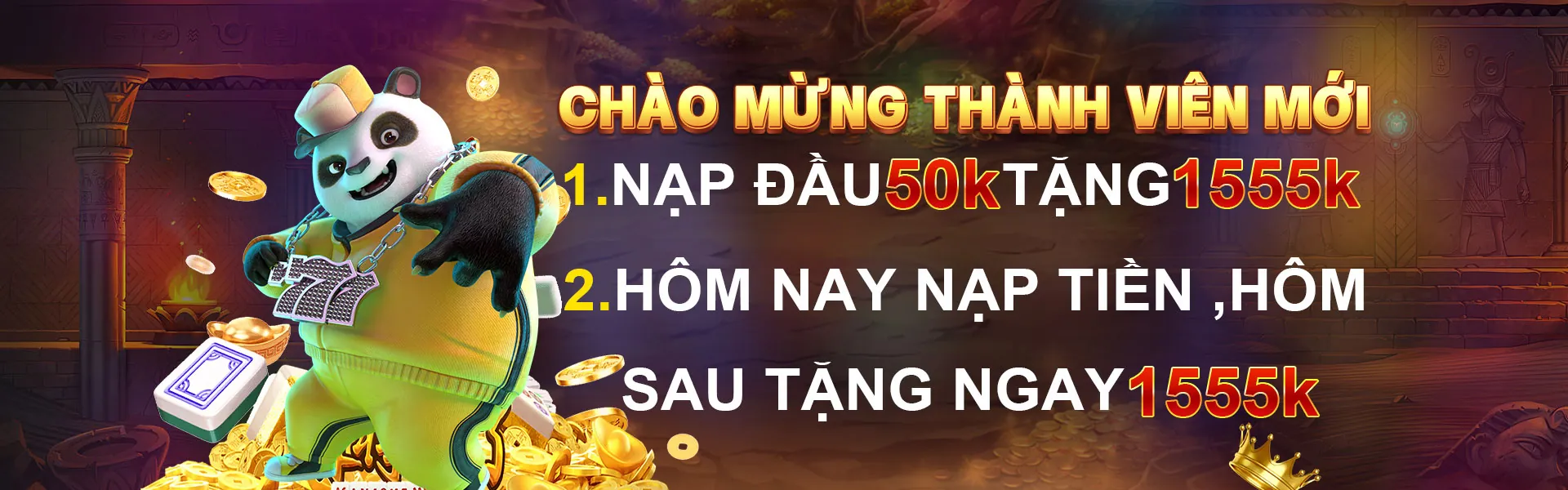 Câu Lạc Bộ VIP vvwin casino
