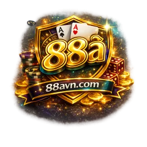 Quản lý tài khoản cá nhân vvwin casino