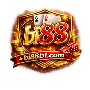 Hỗ trợ qua điện thoại vvwin casino