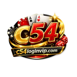 Sản phẩm đa dạng vvwin casino