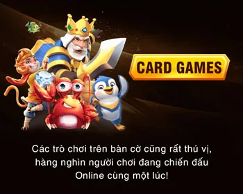 VIP Đồng vvwin casino