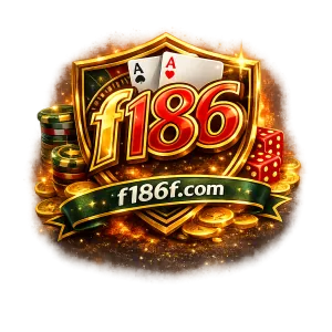 VIP Bạch Kim vvwin casino