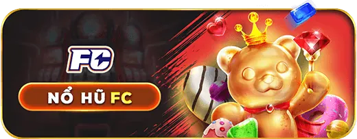 Hình ảnh khuyến mãi hoàn trả cược thể thao hàng tuần tại vvwin casino