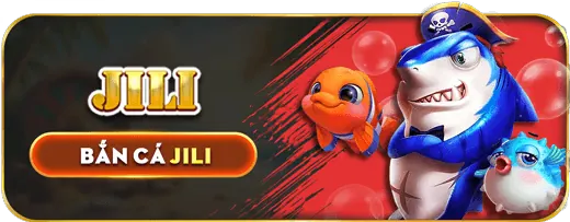 Hình ảnh khuyến mãi thưởng nạp lại cho người chơi cá cược thể thao tại vvwin casino