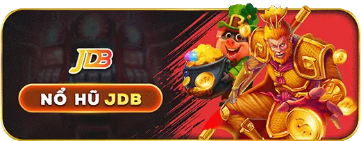 Vòng quay miễn phí VVWIN Casino