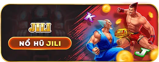 Giao diện ứng dụng di động vvwin casino