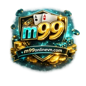 Không âm dư hoa hồng vvwin casino