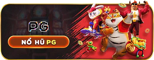 Ưu tiên rút tiền vvwin casino