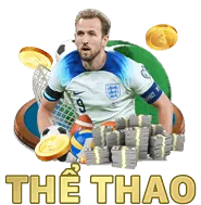 Thanh toán nhanh chóng vvwin casino