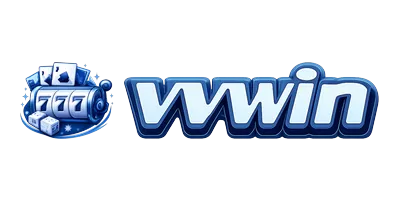 vvwin casino