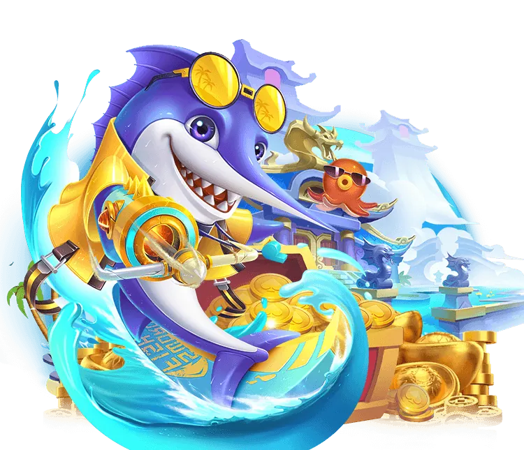 Cá cược có trách nhiệm tại vvwin casino